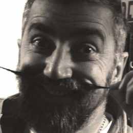 Vardan Hovhannisyan