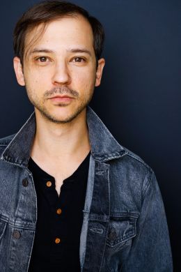 Daniel Gallai