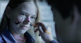 Мэдисон Мейер