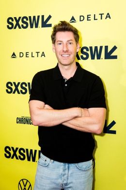 Эван Силверберг