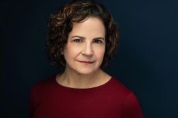 Андреа Галло