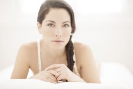 Гризельда Санчес