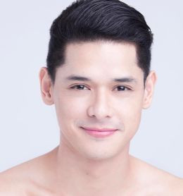 Мика Муньос