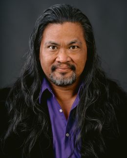 Victor E. Chan