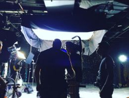 Джеймс Кван