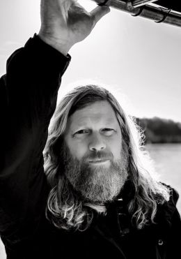 Кейт Уортингтон