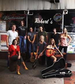 Клинт Мозли