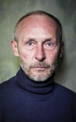 Rüdiger Kühmstedt
