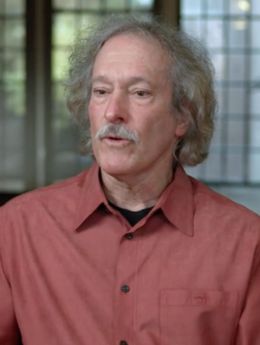 Ori Z. Soltes