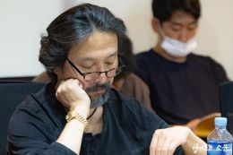 Suk-hwan Ahn
