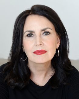 Лизабет Аллен