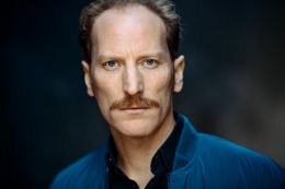 Мартин Ротер