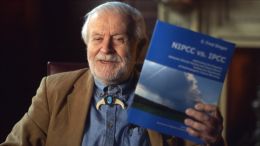 Фредерик Сингер