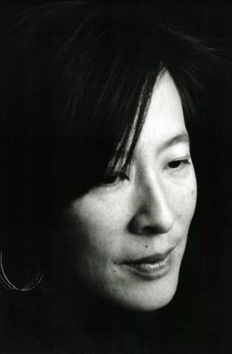 Wynette Yao