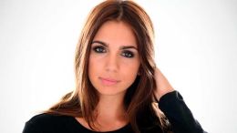 Elena Furiase