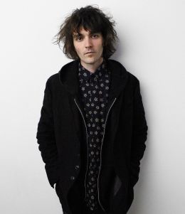 Мика Нельсон