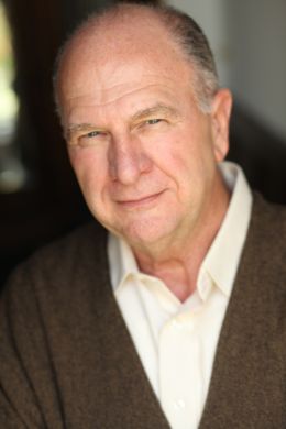 Чарльз Р. Руни