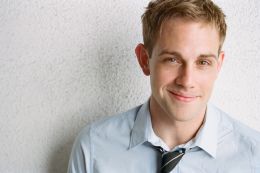 Джозеф Портер