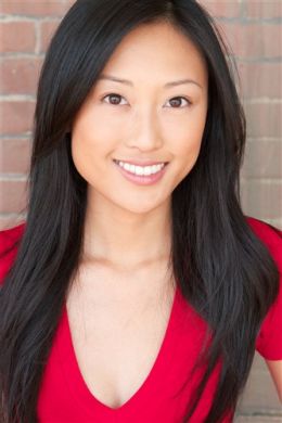 Christina Wun