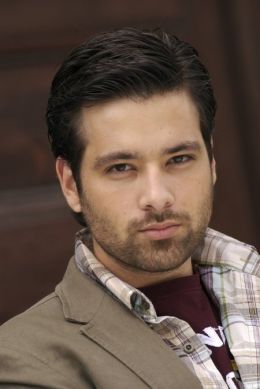 Mikaal Zulfiqar