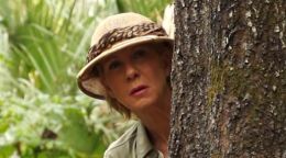 Нэнси Крейер