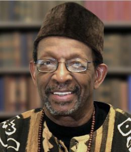 Рон Дэниэлс