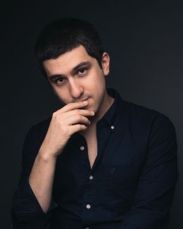 Джерри Веласкес