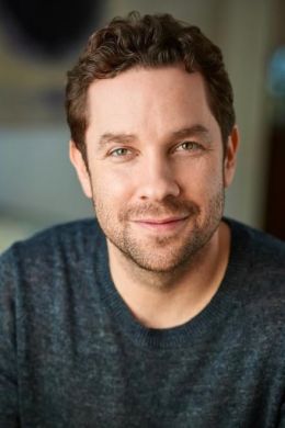 Ryan W. Smith