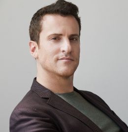 Майкл Шварц