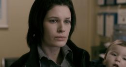 Apirak Samudkidpisan