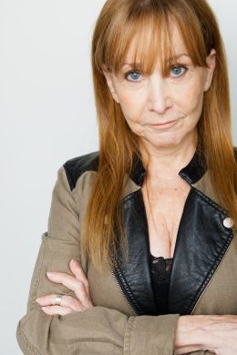 Carryl Lynn