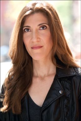 Karen Collazzo