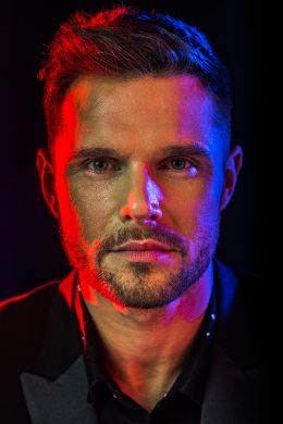 Marek Kaliszuk