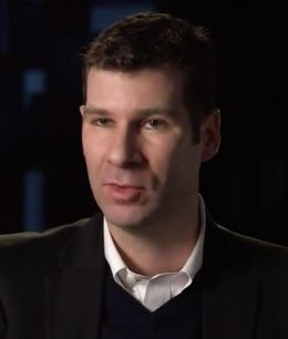 Питер Сингер