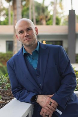 Sean Wathen
