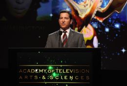 Брюс Розенблюм