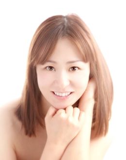 Megumi Morisaki