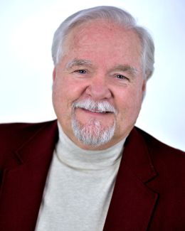 Peter Buitenhek