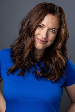 Соррелл Сандерс