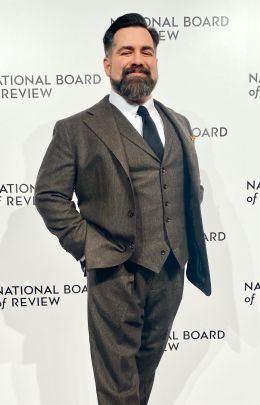 Sean Dermond