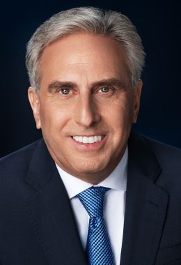 Raphael Lachs