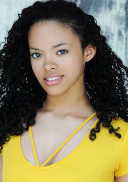 Wendi Motte