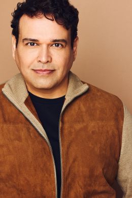 Дано  Дюран