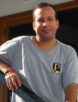 Michael J. Tomaso