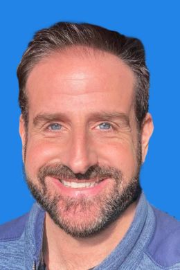 Мэтт Хаббелл