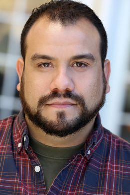 Эрнесто Сандовал