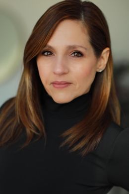 Mariana Parma