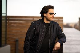 Брэдли Дж. Росс