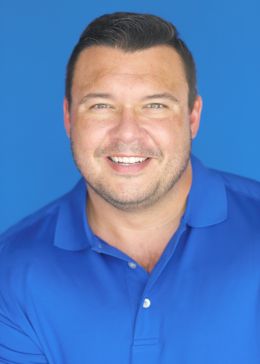 И.Дж. Робертс