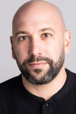 Adam Neuhaus